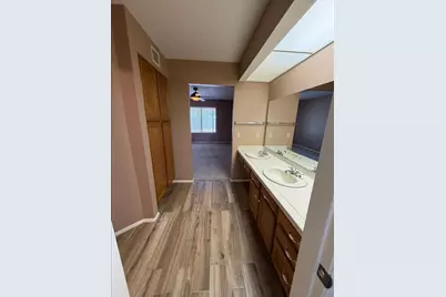18730 N 98th Lane, Peoria, AZ 85382 - Photo 29