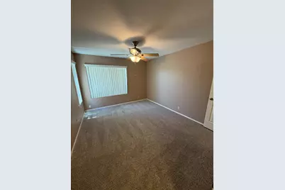 18730 N 98th Lane, Peoria, AZ 85382 - Photo 41