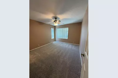 18730 N 98th Lane, Peoria, AZ 85382 - Photo 21