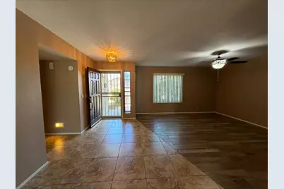18730 N 98th Lane, Peoria, AZ 85382 - Photo 11