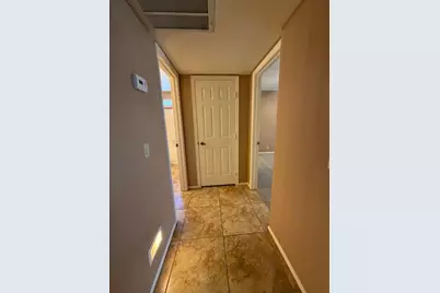 18730 N 98th Lane, Peoria, AZ 85382 - Photo 23