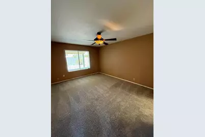 18730 N 98th Lane, Peoria, AZ 85382 - Photo 43