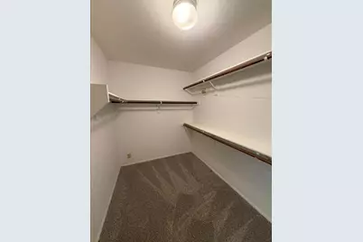18730 N 98th Lane, Peoria, AZ 85382 - Photo 31