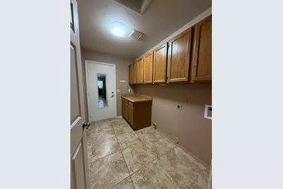 18730 N 98th Lane, Peoria, AZ 85382 - Photo 19