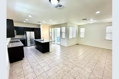 3833 E Robert Street, Gilbert, AZ 85295 - Photo 13