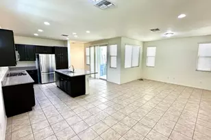 3833 E Robert St, Gilbert, AZ 85295 - Photo 13