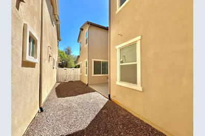 3833 E Robert Street, Gilbert, AZ 85295 - Photo 57
