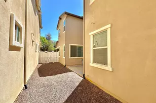 3833 E Robert St, Gilbert, AZ 85295 - Photo 57