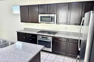 3833 E Robert St, Gilbert, AZ 85295 - Photo 17