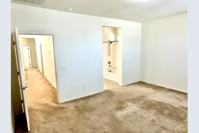 3833 E Robert Street, Gilbert, AZ 85295 - Photo 31