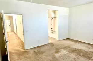 3833 E Robert St, Gilbert, AZ 85295 - Photo 31
