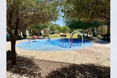 3833 E Robert Street, Gilbert, AZ 85295 - Photo 63