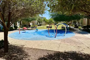 3833 E Robert St, Gilbert, AZ 85295 - Photo 63