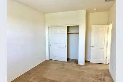 3833 E Robert Street, Gilbert, AZ 85295 - Photo 53