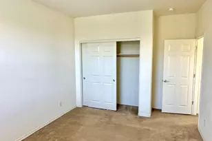 3833 E Robert St, Gilbert, AZ 85295 - Photo 53