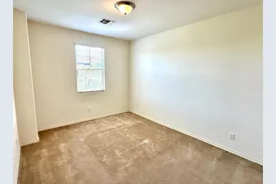 3833 E Robert Street, Gilbert, AZ 85295 - Photo 47