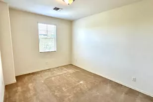 3833 E Robert St, Gilbert, AZ 85295 - Photo 47