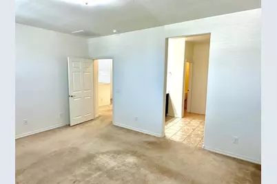 3833 E Robert Street, Gilbert, AZ 85295 - Photo 33