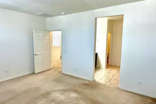 3833 E Robert St, Gilbert, AZ 85295 - Photo 33