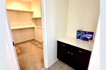 3833 E Robert Street, Gilbert, AZ 85295 - Photo 39
