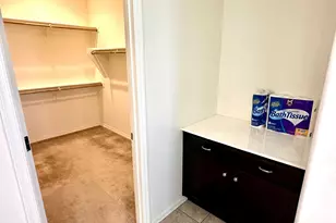 3833 E Robert St, Gilbert, AZ 85295 - Photo 39