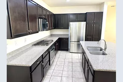 3833 E Robert Street, Gilbert, AZ 85295 - Photo 19