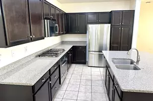 3833 E Robert St, Gilbert, AZ 85295 - Photo 19