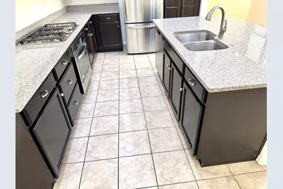 3833 E Robert Street, Gilbert, AZ 85295 - Photo 15
