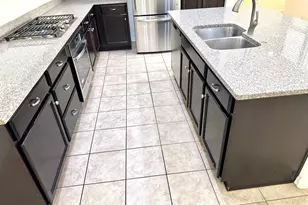 3833 E Robert St, Gilbert, AZ 85295 - Photo 15