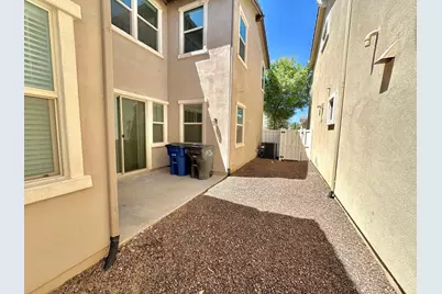 3833 E Robert Street, Gilbert, AZ 85295 - Photo 59
