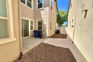 3833 E Robert St, Gilbert, AZ 85295 - Photo 59