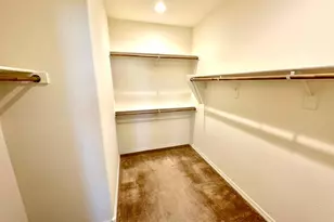 3833 E Robert St, Gilbert, AZ 85295 - Photo 41