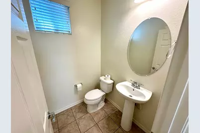 3833 E Robert Street, Gilbert, AZ 85295 - Photo 21