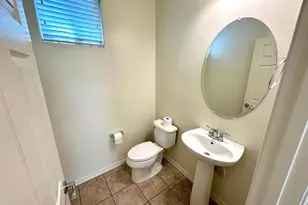 3833 E Robert St, Gilbert, AZ 85295 - Photo 21