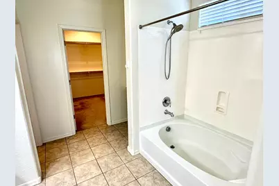 3833 E Robert Street, Gilbert, AZ 85295 - Photo 37