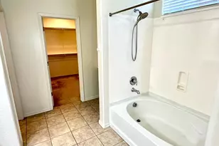 3833 E Robert St, Gilbert, AZ 85295 - Photo 37