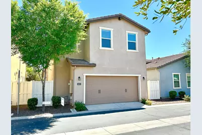 3833 E Robert Street, Gilbert, AZ 85295 - Photo 3
