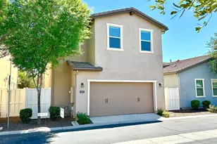 3833 E Robert St, Gilbert, AZ 85295 - Photo 3