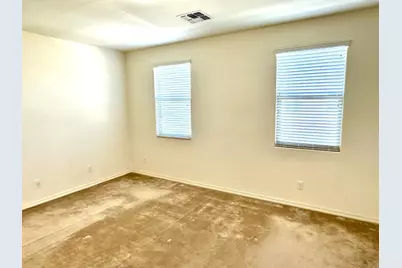 3833 E Robert Street, Gilbert, AZ 85295 - Photo 29