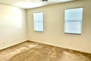 3833 E Robert St, Gilbert, AZ 85295 - Photo 29
