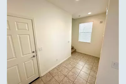 3833 E Robert Street, Gilbert, AZ 85295 - Photo 23