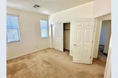 3833 E Robert Street, Gilbert, AZ 85295 - Photo 49