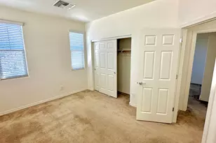 3833 E Robert St, Gilbert, AZ 85295 - Photo 49