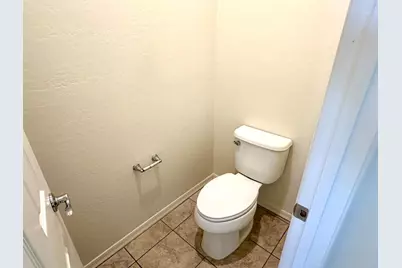 3833 E Robert Street, Gilbert, AZ 85295 - Photo 43