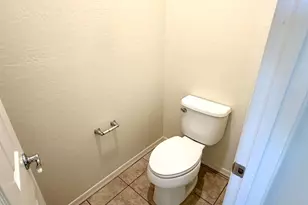 3833 E Robert St, Gilbert, AZ 85295 - Photo 43
