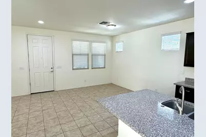 3833 E Robert Street, Gilbert, AZ 85295 - Photo 11