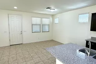 3833 E Robert St, Gilbert, AZ 85295 - Photo 11