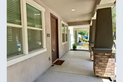 3833 E Robert Street, Gilbert, AZ 85295 - Photo 5