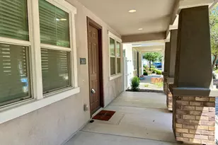 3833 E Robert St, Gilbert, AZ 85295 - Photo 5