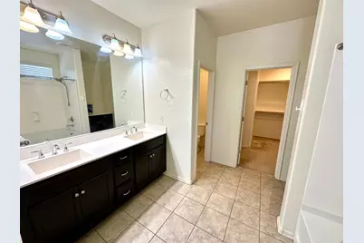 3833 E Robert Street, Gilbert, AZ 85295 - Photo 35